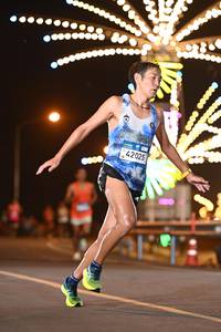 BIB: 42025, 00000
                            <button type="button" onclick="openModal(23157625)" class="btn btn-primary btn-sm float-right btn-popup" data-toggle="modal" data-target=".modal-high-quality">
                        <i class="fas fa-shopping-cart"></i> Add to Cart
                    </button>
                                            <button type="button" onclick="isThisMe(23157625, true)" class="btn btn-success btn-sm float-right btn-popup btn-isme hidden" data-toggle="tooltip" data-placement="bottom" title="นี่คือรูปของคุณใช่ไหม คลิกที่นี่เพื่อเอาเข้าอัลบั้ม">
                        <i class="fas fa-plus"></i> Add to album
                    </button>
                    <button type="button" onclick="isThisMe(23157625, false)" class="btn btn-warning btn-sm float-right btn-popup btn-isnotme hidden">
                        <i class="fas fa-ban"></i> Remove from album
                    </button>